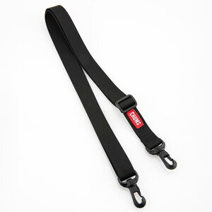 �`�����X �V�����_�[�X�g���b�v25mm CH62-1959 �X�g���b�v Shoulder Strap 25mm 2025�N�H�~