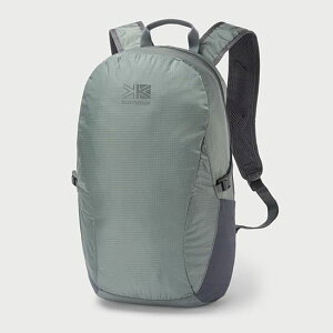 J}[ }[Xpl[h 18 KRM501074 obNpbN mars panel load 18 2024NH~V