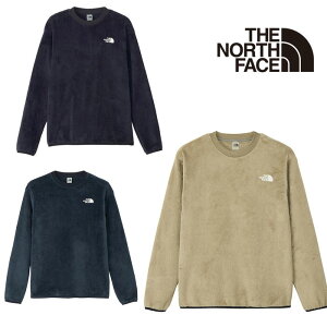 Um[XtFCX o[T~bhN[ NAW72480 fB[X/p t[X VERSA MID CREW 2025NH~