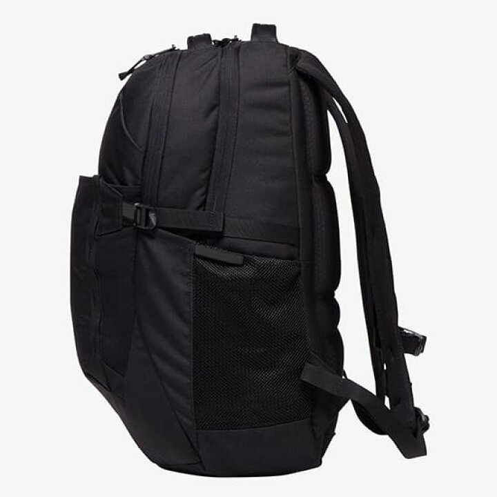 楽天市場】ザノースフェイス ピボター NM82461 バックパック PIVOTER 