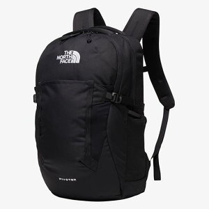 Um[XtFCX s{^[ NM82461 obNpbN PIVOTER 2024NH~V