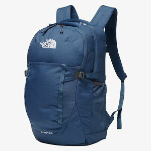 Um[XtFCX s{^[ NM82461 obNpbN PIVOTER 2024NH~V