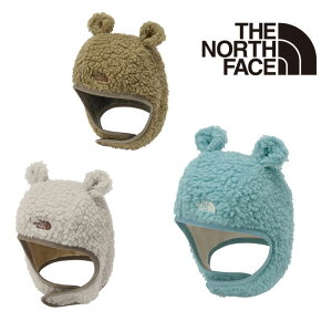 Um[XtFCX Jht[XC[Lbv NNB42403 WjA/qp Lbv B CUDDLE-F EAR CAPt[X ܎ OV o 2025NH~