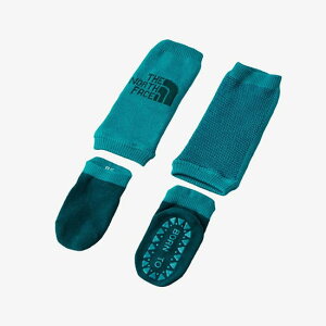 Um[XtFCX kvV bO EH[}[&\bNX Zbg NNB82410 WjA/qp \bNX B NSE LGWM SC SET