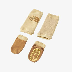 Um[XtFCX kvV bO EH[}[&\bNX Zbg NNB82410 WjA/qp \bNX B NSE LGWM SC SET