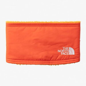 UEm[XEtFCX o[VuR[W[lbNQC^[ NNJ72400 LbY/qp lbNEH[}[ K RV COZY NK GANAXyԕisz