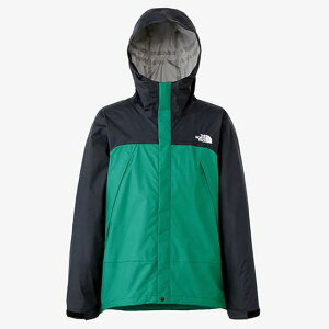 UEm[XEtFCX hbgVbgWPbg NP62452 Y/jp jZbNXTCY WPbg DOT SHOT JACKETNAXyԕisz