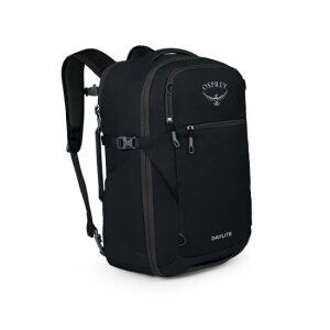 IXv[ fCCgL[IgxpbN35 OS57218 obNpbN