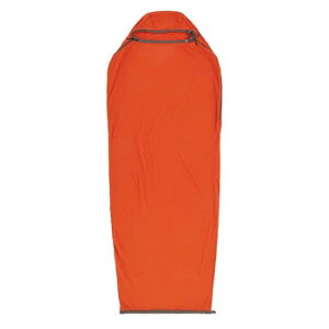 V[gDT~bg AN^[t[XCi[ }~[EBYh[R[h X^_[hTCY ST81489 Ci[Vt