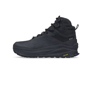 Ag IpX 6 nCN ~bh SAebNX altraAL0A85NQ fB[X/p oRC OLYMPUS HIKE MID GTX 2 W 2024NH~V