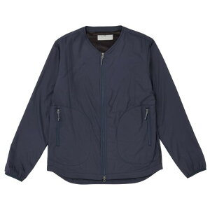 ANV[YNC Gc IN^CjÕJ[fBK AXES021079 jZbNX/jp \tgVFWPbg NAXyԕisz