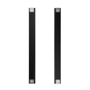 Xm[s[N Zp[gIGT[4jbg CK-904-1 ACAOe[u