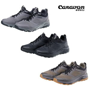 �L�����o�� C1_DL LOW CRVN0010121 ���j�Z�b�N�X/�j�����p �o�R�C �n�C�L���O�V���[�Y �g���b�L���O�u�[�c