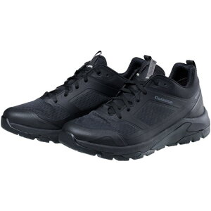 Lo C1_DL LOW CRVN0010121 jZbNX/jp oRC nCLOV[Y gbLOu[c