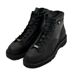Xm[s[N SP Danner Light 2 M's DN-SE-24AU001 Y/jp u[c 2024NH~V