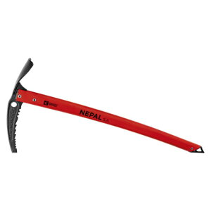 Ox lp[ SA GV-PINEP-R ACXAbNX 2024NH~V