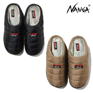 iK iK×Xu@I[ebNXEB^[T_ NA2443-3E105-A jZbNX/jp T_ NANGA×SUBU AURORA TEX WINTER SANDAL