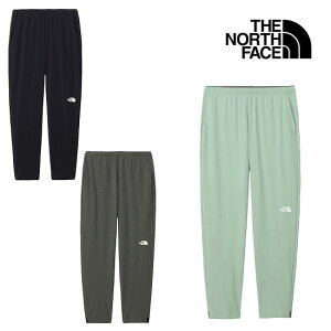 Um[XtFCX tLVuOpc NBW12582 fB[X/p Opc FLEXIBLE LONG PANT 2025NH~