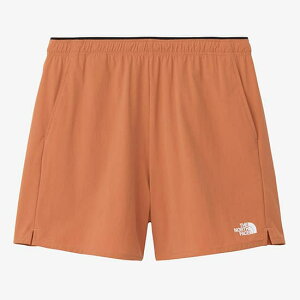 Um[XtFCX tLVuV[c NBW22581 fB[X/p V[gpc FLEXIBLE SHORT 2025NtĐV