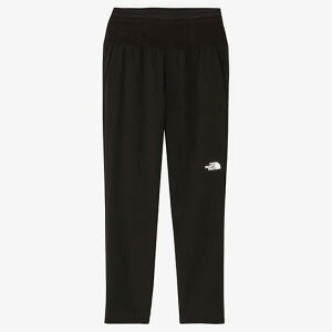 Um[XtFCX o[uCgjOpc NBW32573 fB[X/p Opc VERB LT RUNNING PT 2025NtĐV