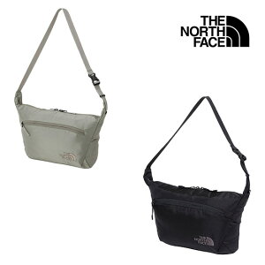 Um[XtFCX Jy 5 NM72353 V_[obO CAPELLA 5 2025NH~