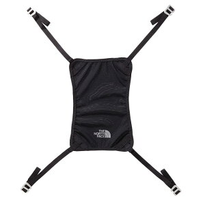 Um[XtFCX wbgz_[ NM91603 obNpbNANZT[ HELMET HOLDER 2025NtĐV