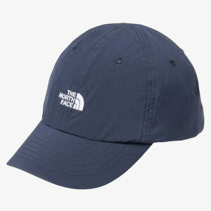 Um[XtFCX o[uCgLbv NN02503 Lbv VERB LIGHT CAP 2025NtĐV