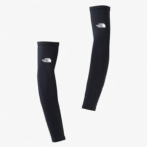 �U�m�[�X�t�F�C�X �h���C�h�b�g�A�[���J�o�[ NN12400 �A�[���J�o�[ DRY DOT ARM COVER