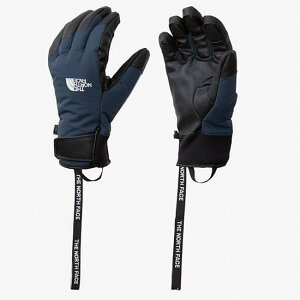 Um[XtFCX tFCL[O[u NN62404 jZbNX/jp  FAKIE GLOVENAXyԕisz