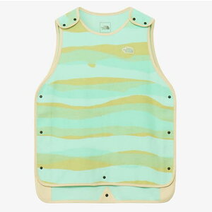 Um[XtFCX b`pCX[p[ NNB22212 LbY/qp xr[ACe B L-PILE SLEEPER 2025NtĐV