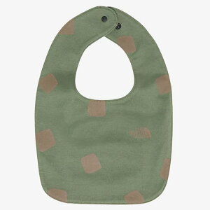 Um[XtFCX pbJuAj}OtBbNru NNB22511 X^C B PACKABLE ANI BIB 2025NtĐV