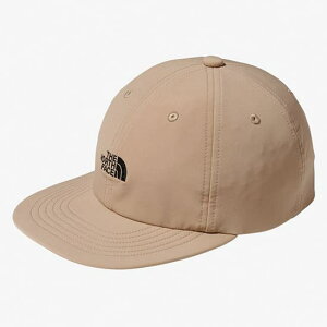 Um[XtFCX o[uLbv NNJ02310 LbY/qp Lbv KIDS' VERB CAP 2025NtĐV
