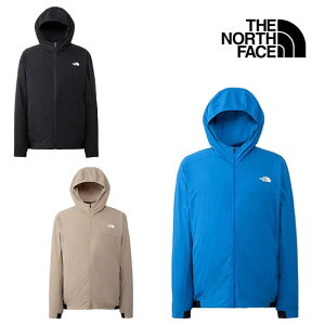 Um[XtFCX tLVut[fB NP22581 Y/jp WbvAbvp[J[ FLEXIBLE HOODIE 2025NH~