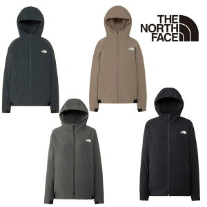 Um[XtFCX tLVut[fB NPW22581 fB[X/p WPbg FLEXIBLE HOODIE 2025NH~