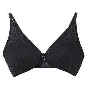 Um[XtFCX GNXyfBVhChbgu NUW12521 fB[X/p A_[EFA EX DRY DOT BRA 2025NH~