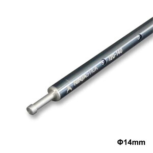 p[S[NX jWXeBbN 120-140 pworksCG403DGR ^[v|[ NINJA STICK