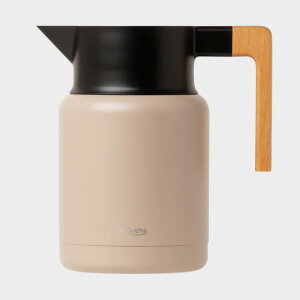 o[Y T[WO L[g1200 RIVERSJG001 |bg