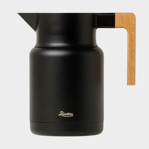 o[Y T[WO L[g1200 RIVERSJG001 |bg