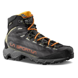 X|eBo GNCrEnCN GTX SPRTZFHS100G00Y Y/jp nCLO AEQUILIBRIUM HIKE GTX oRC gbLOV[Y