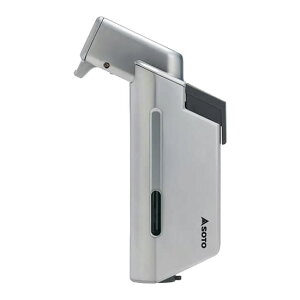 \g }CNg[` Edge ST-489 o[i[ MICRO TORCH EDGE