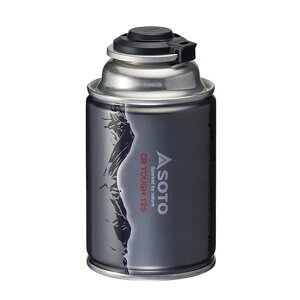 \g CB TOUGH125 ST-711 JZbgKX