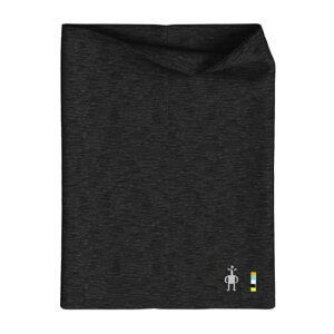 X}[gE[ T[}m o[VulbNQC^[ SW66702 lbNEH[}[ lbNQC^[ o[Vu