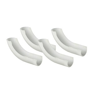 Xm[s[N FD`FArLbv4Zbg UG-156 prJo[