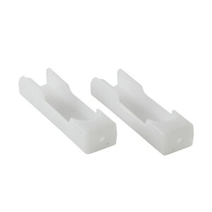 Xm[s[N [`FArLbv2Zbg UG-157 prJo[