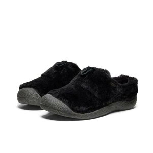 L[ EBY nEU[ X[ XCh Black/Canteen 1029436 fB[X/p Howser III Slide Xb| bNXV[Y