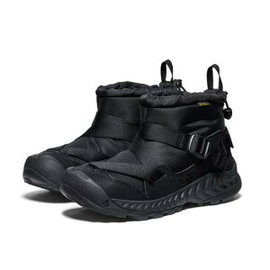 L[ EBY tbh[ c[ EH[^[v[t Black/Black 1029653 hoodzerra ii waterproof fB[X/p u[c ~p C