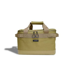 Amo }`MA{bNX M ANOBAMGBOX-M MA[ Lv