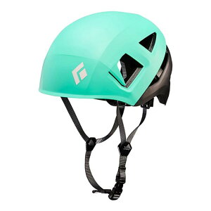 ubN_Ch Ls^E BD12060 wbg NC~Owbg ApCNC~Opwbg oRpwbg hX