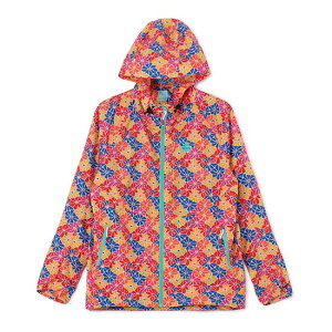 `X fBoOWPbg CH14-1349 fB[X/p WPbg Ladybug Jacket iCWPbg EChu[J[ AE^[ysZ[zyԕisz