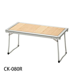 �y���S�̃A�t�^�[�T�[�r�X�z�X�m�[�s�[�N �G���g���[IGT CK-080R �e�[�u��